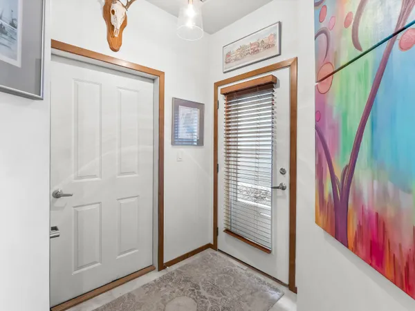 $675,000 | 416 South 3rd Avenue, Sturgeon Bay, WI 54235