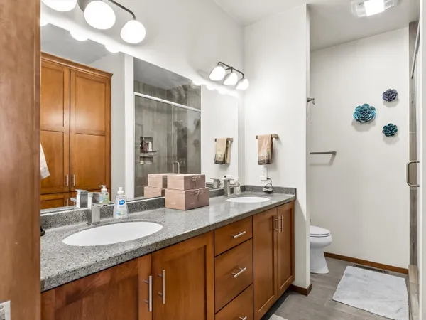 $675,000 | 416 South 3rd Avenue, Sturgeon Bay, WI 54235