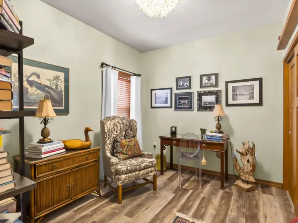 $675,000 | 416 South 3rd Avenue, Sturgeon Bay, WI 54235