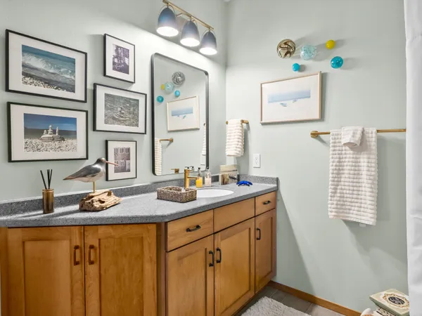 $675,000 | 416 South 3rd Avenue, Sturgeon Bay, WI 54235