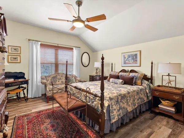 $675,000 | 416 South 3rd Avenue, Sturgeon Bay, WI 54235