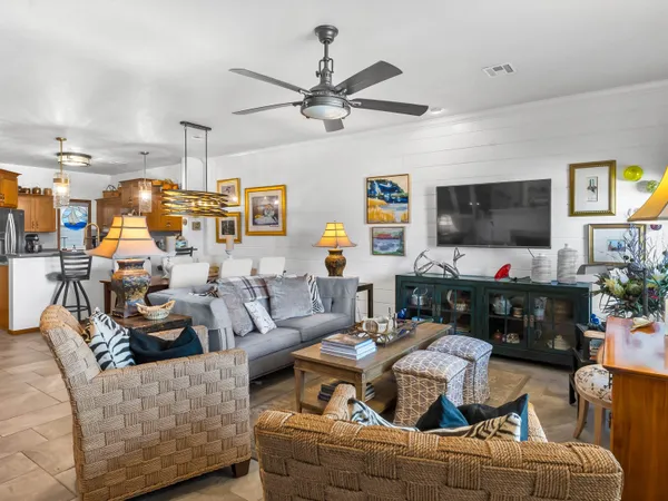 $675,000 | 416 South 3rd Avenue, Sturgeon Bay, WI 54235