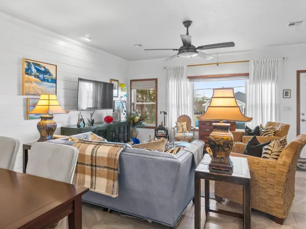 $675,000 | 416 South 3rd Avenue, Sturgeon Bay, WI 54235