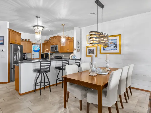 $675,000 | 416 South 3rd Avenue, Sturgeon Bay, WI 54235
