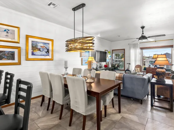 $675,000 | 416 South 3rd Avenue, Sturgeon Bay, WI 54235