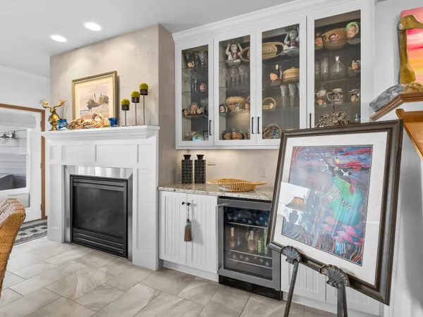 $675,000 | 416 South 3rd Avenue, Sturgeon Bay, WI 54235