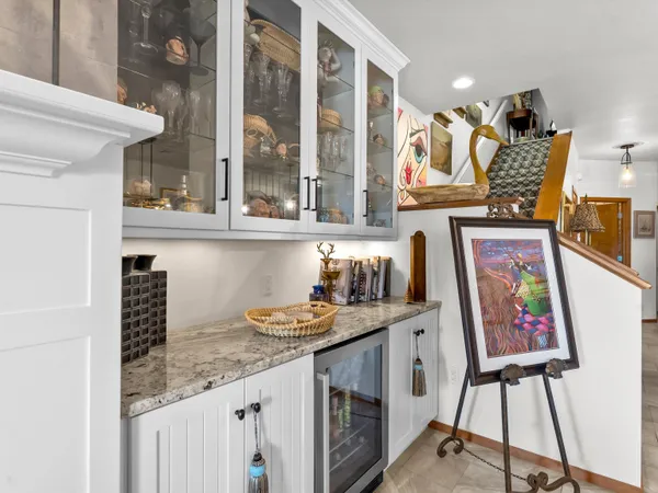 $675,000 | 416 South 3rd Avenue, Sturgeon Bay, WI 54235