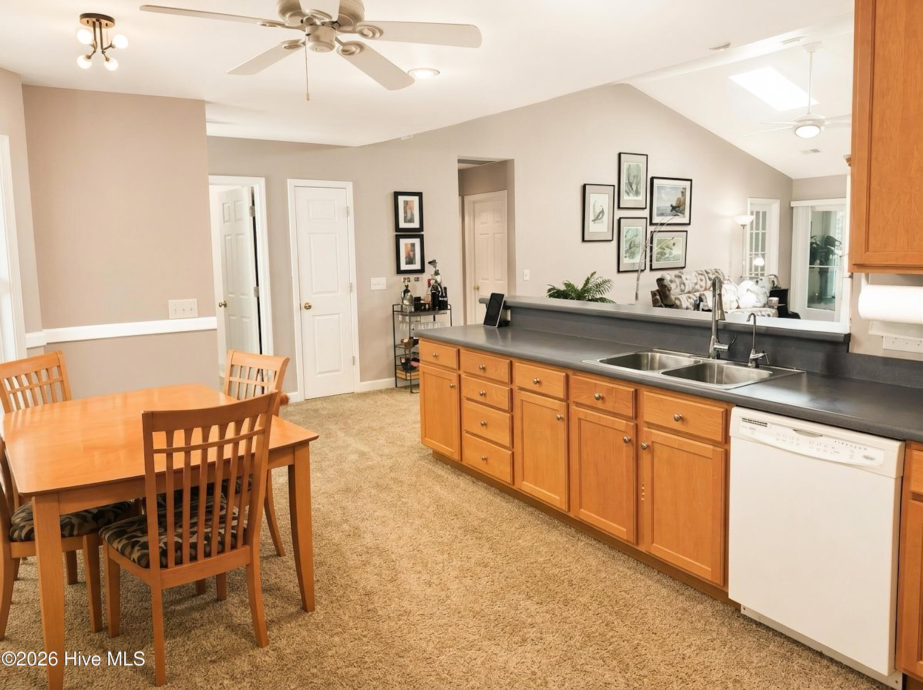 6 Gate 3 Calabash, NC 28467 - Photo 7 of 28