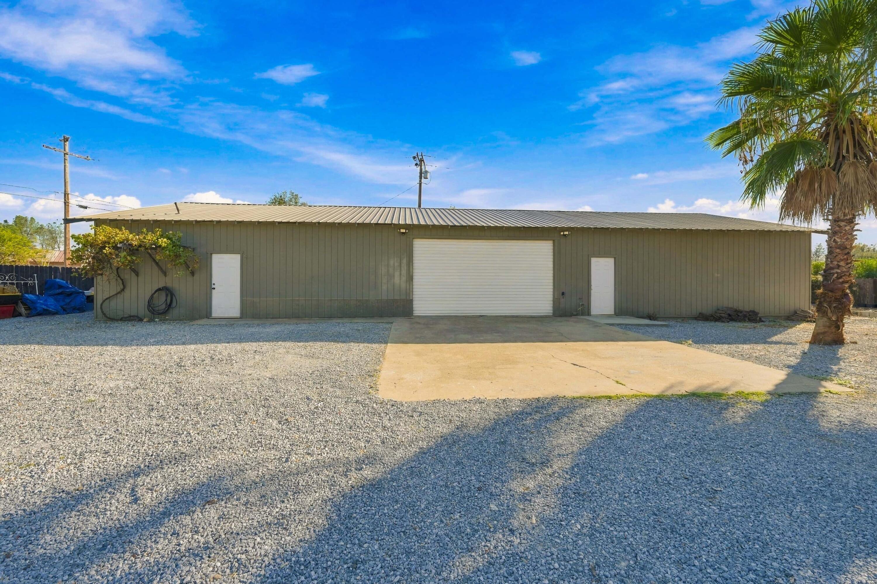 3245 Rancho Road Redding, CA 96002 - Photo 30 of 38 3245-rancho-rd-redding-04