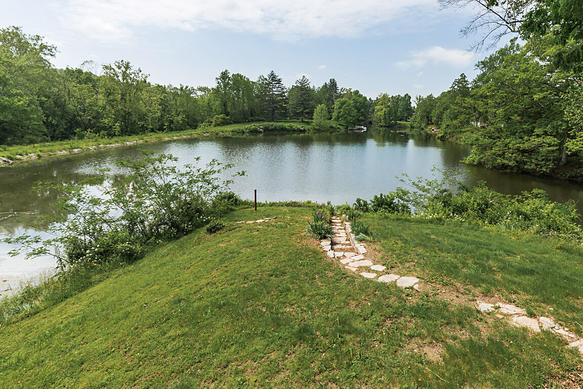 4026 North Lake Road Morning View, KY 41063 - Photo 4 of 33 Gallery Image 4