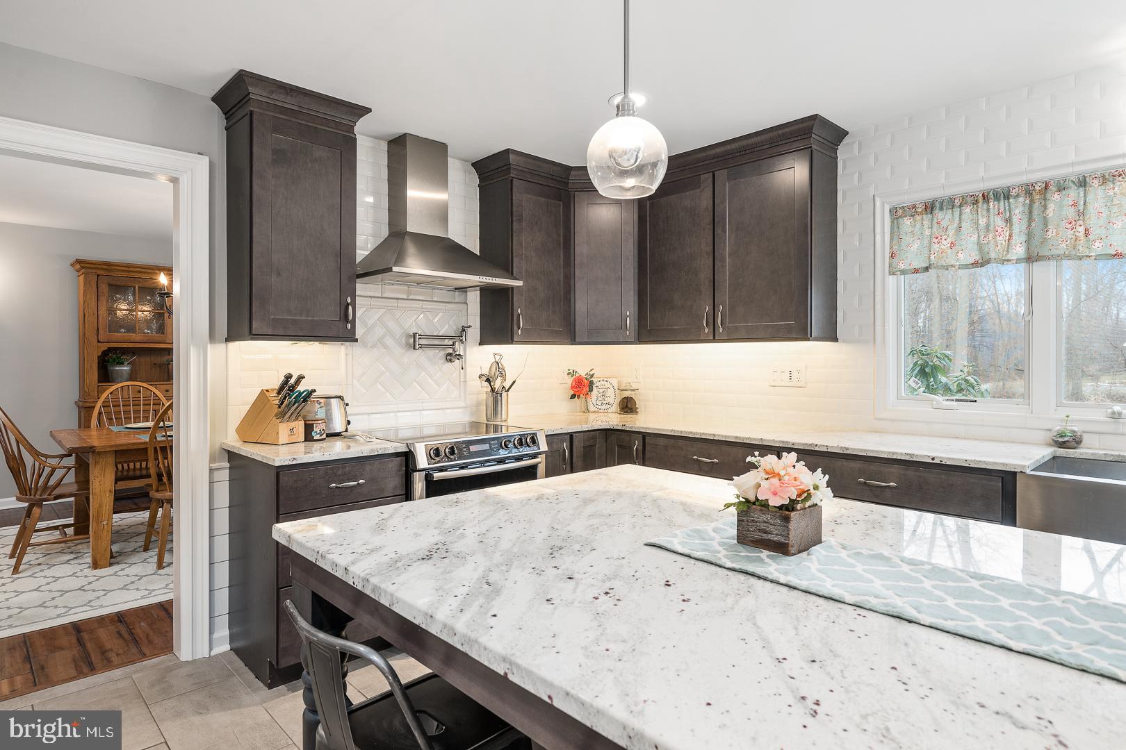 49 Walters Road Robbinsville, NJ 08691 - Photo 12 of 31 Gallery Image 12