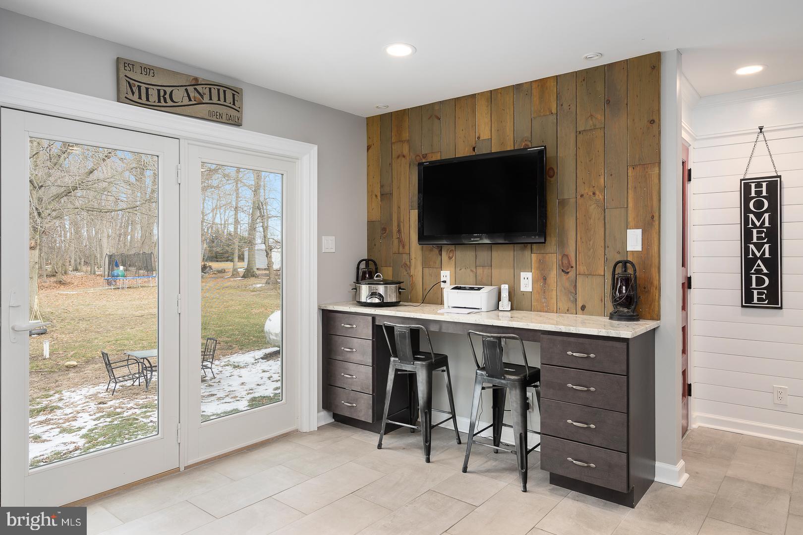 49 Walters Road Robbinsville, NJ 08691 - Photo 13 of 31 Gallery Image 13