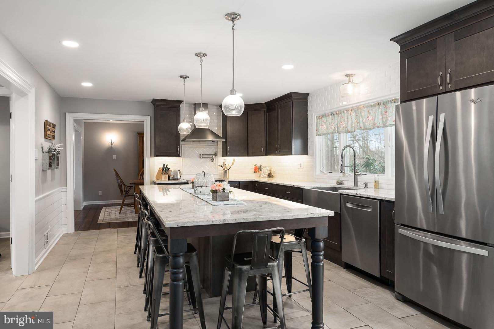 49 Walters Road Robbinsville, NJ 08691 - Photo 14 of 31 Gallery Image 14