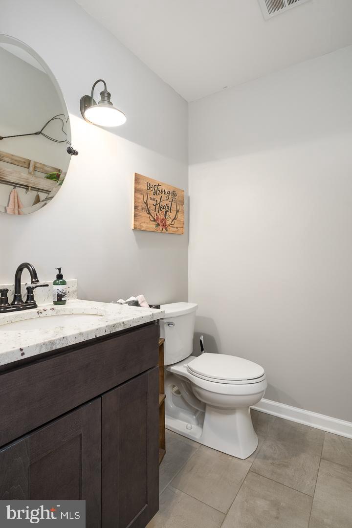 49 Walters Road Robbinsville, NJ 08691 - Photo 16 of 31 Gallery Image 16
