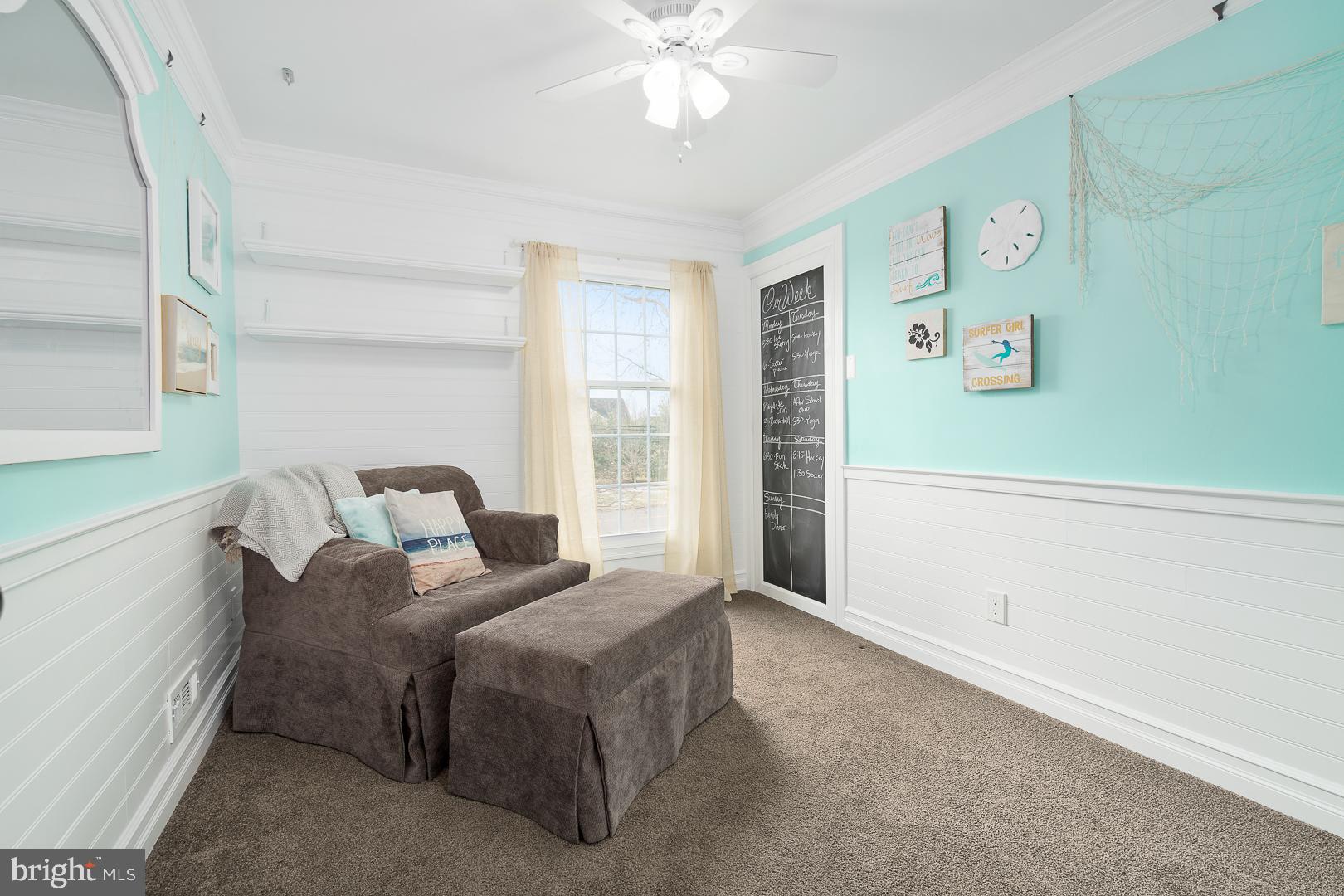 49 Walters Road Robbinsville, NJ 08691 - Photo 17 of 31 Gallery Image 17