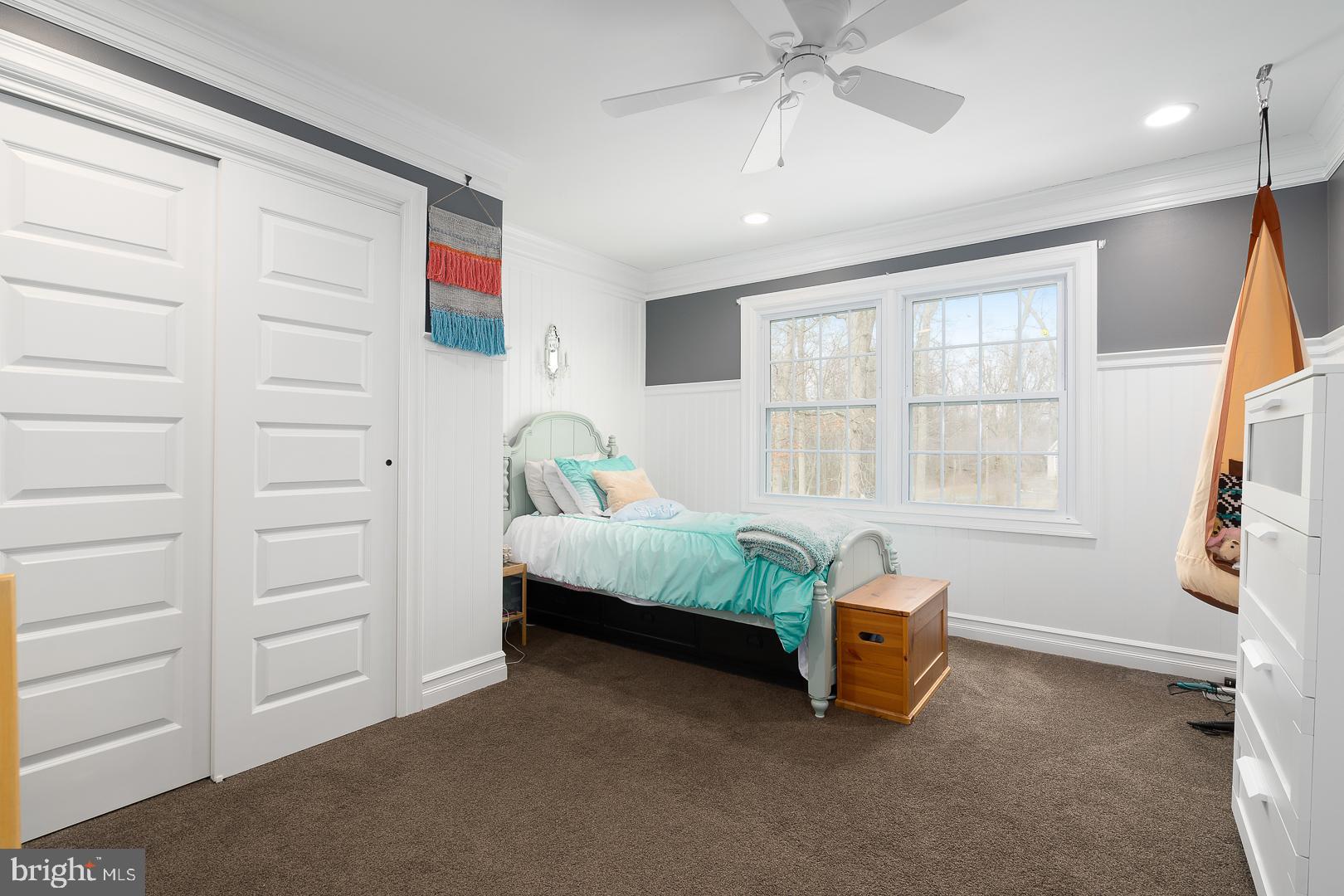 49 Walters Road Robbinsville, NJ 08691 - Photo 18 of 31 Gallery Image 18