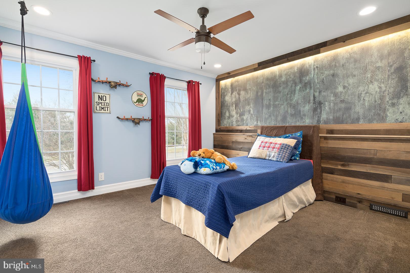 49 Walters Road Robbinsville, NJ 08691 - Photo 20 of 31 Gallery Image 20