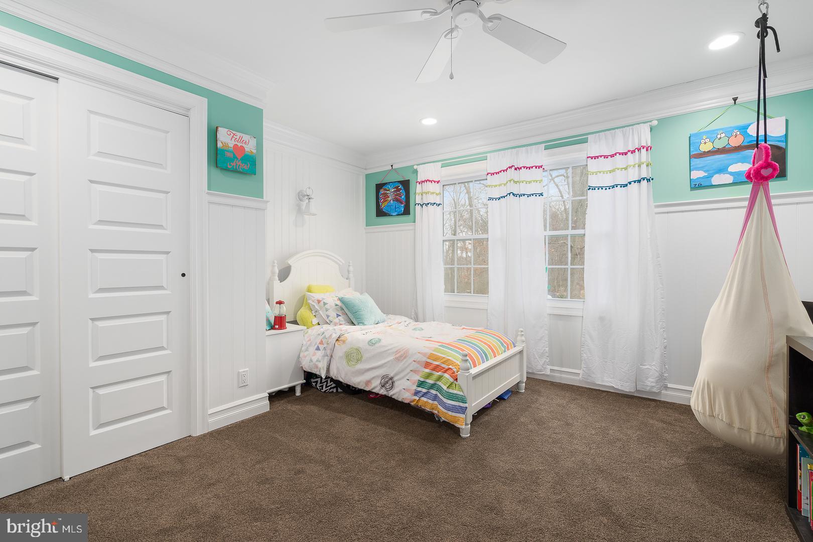 49 Walters Road Robbinsville, NJ 08691 - Photo 21 of 31 Gallery Image 21