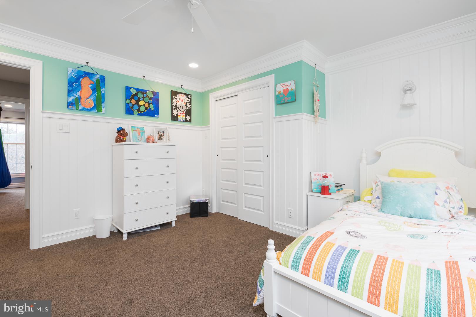 49 Walters Road Robbinsville, NJ 08691 - Photo 22 of 31 Gallery Image 22