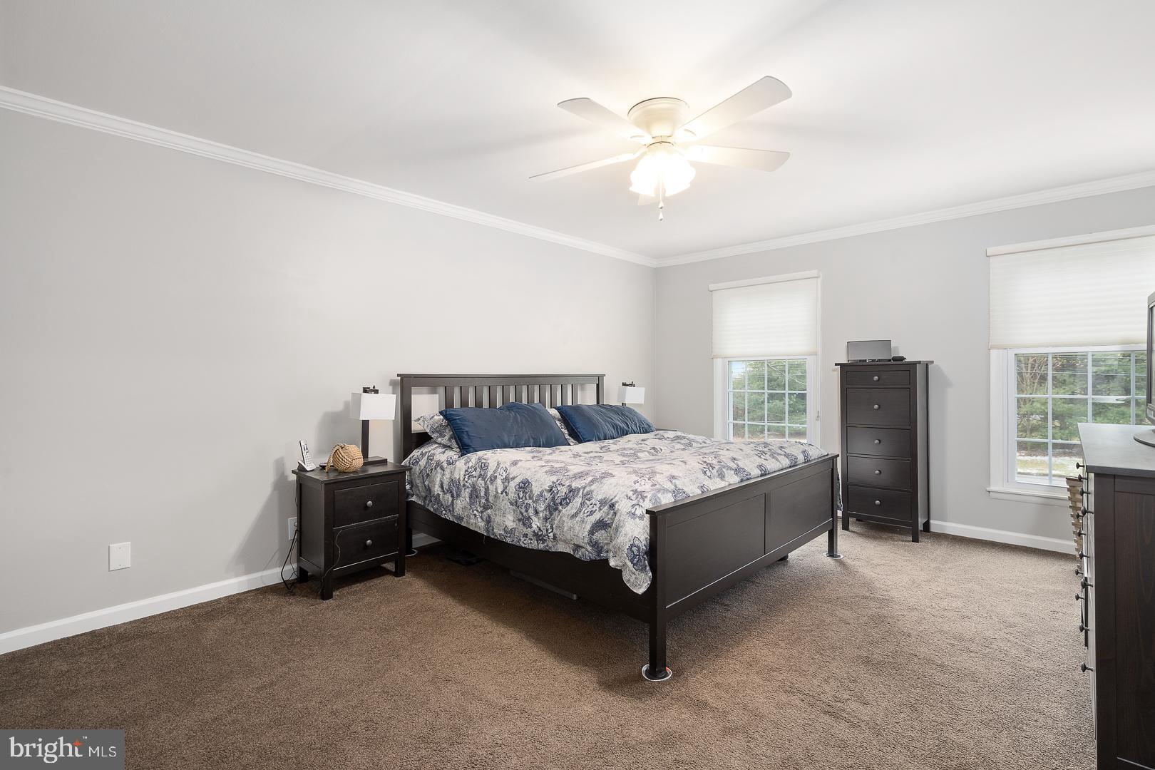 49 Walters Road Robbinsville, NJ 08691 - Photo 23 of 31 Gallery Image 23