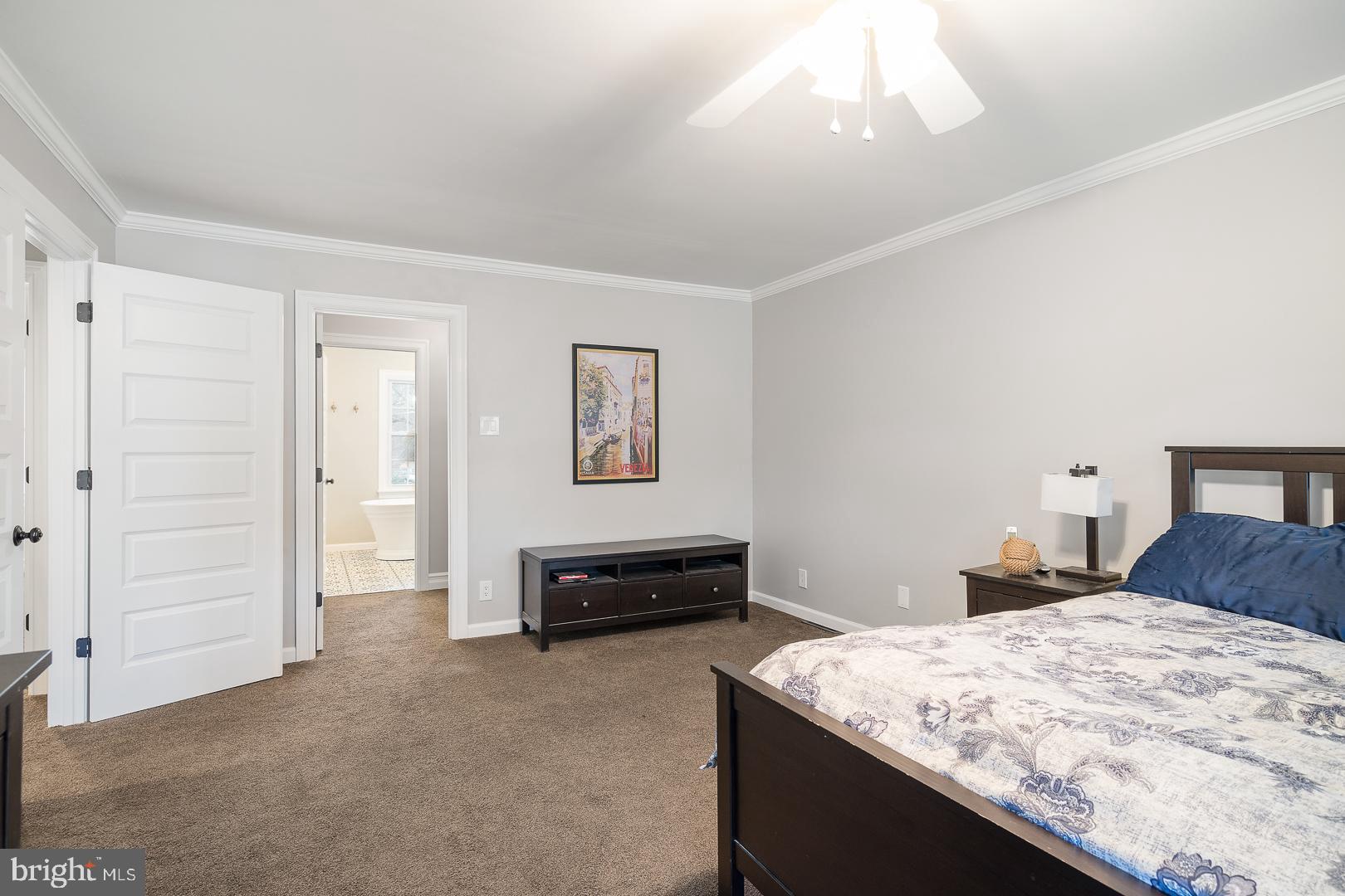 49 Walters Road Robbinsville, NJ 08691 - Photo 24 of 31 Gallery Image 24