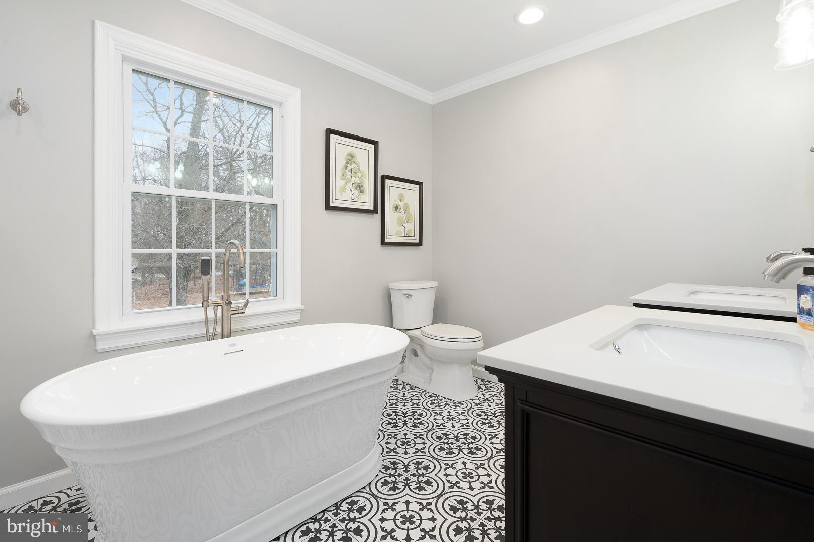 49 Walters Road Robbinsville, NJ 08691 - Photo 25 of 31 Gallery Image 25