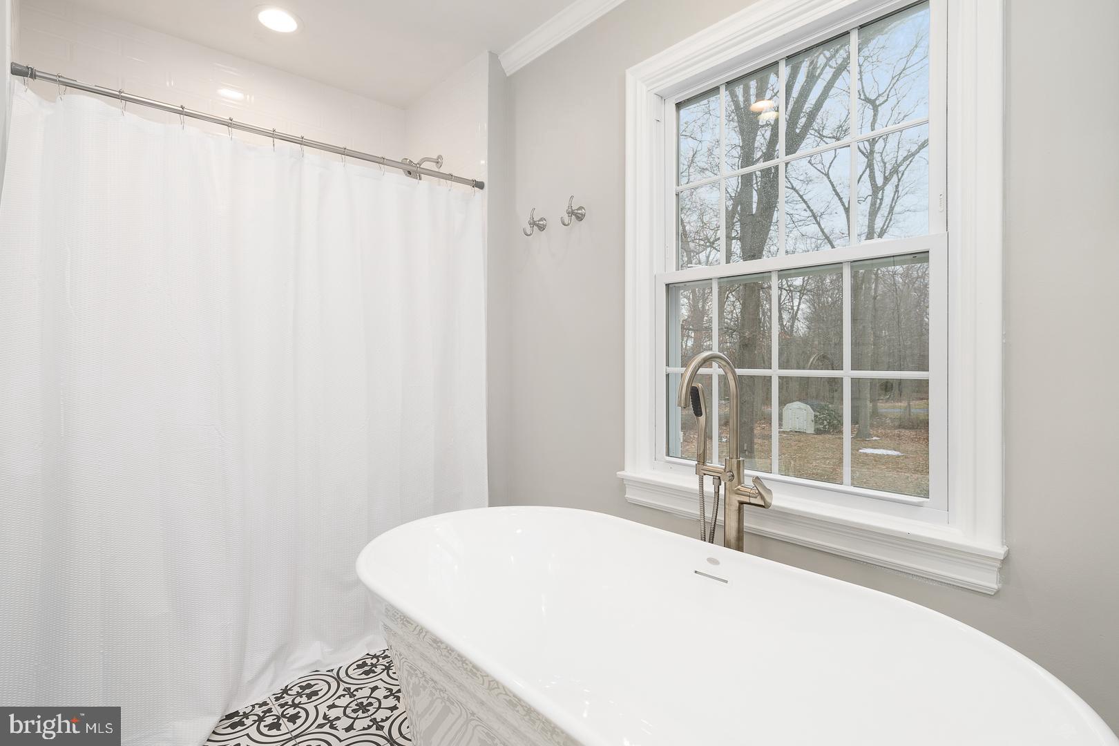 49 Walters Road Robbinsville, NJ 08691 - Photo 28 of 31 Gallery Image 28