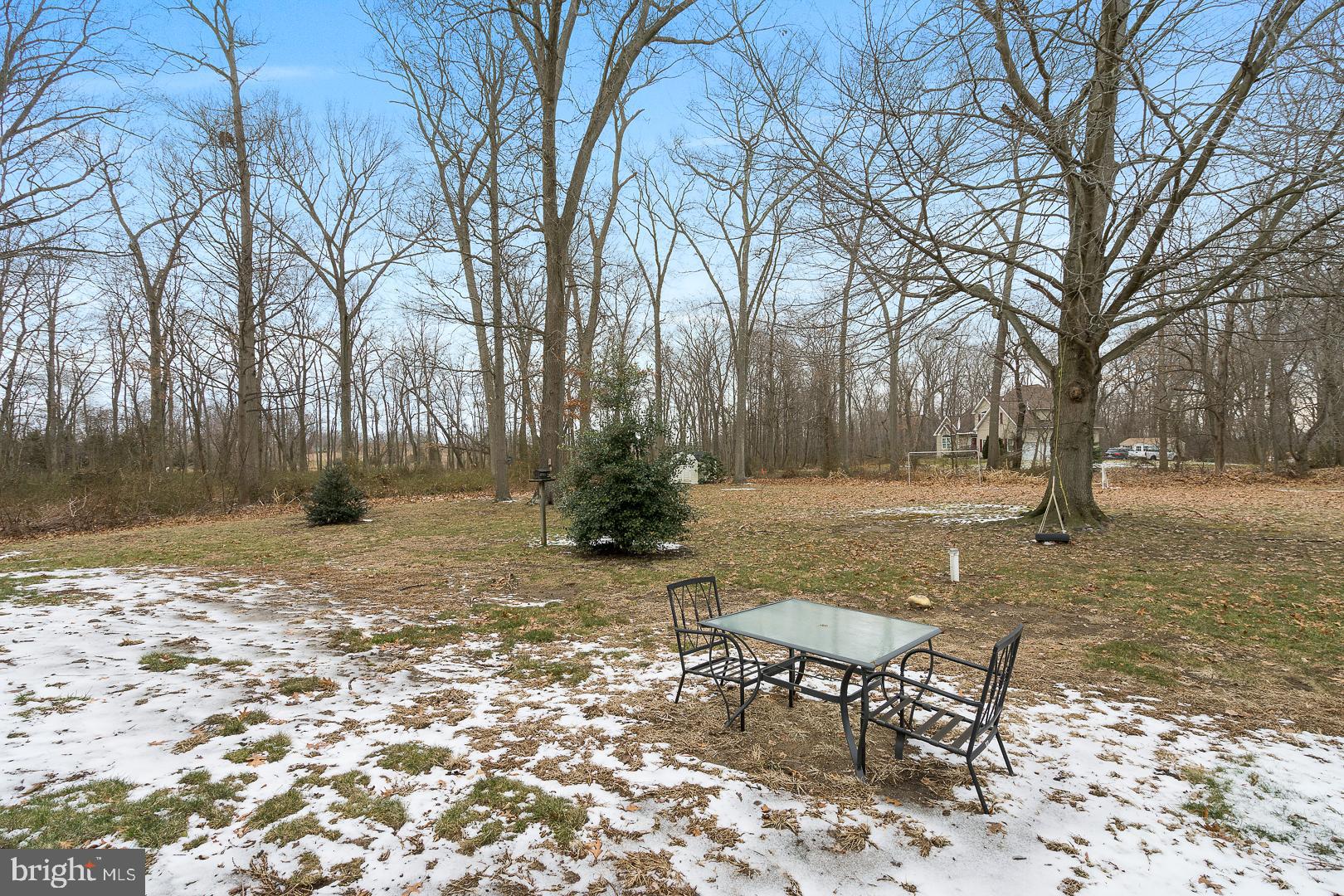 49 Walters Road Robbinsville, NJ 08691 - Photo 29 of 31 Gallery Image 29