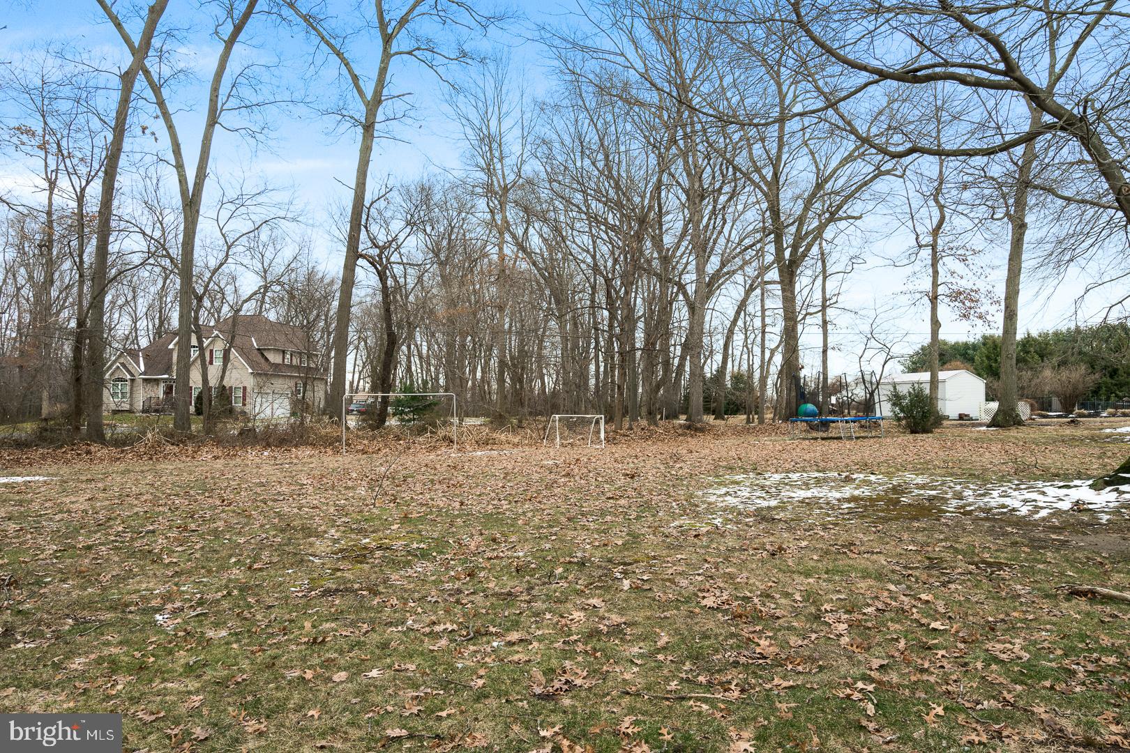 49 Walters Road Robbinsville, NJ 08691 - Photo 31 of 31 Gallery Image 31