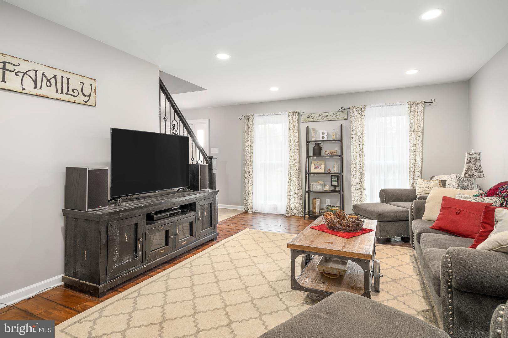 49 Walters Road Robbinsville, NJ 08691 - Photo 9 of 31 Gallery Image 9