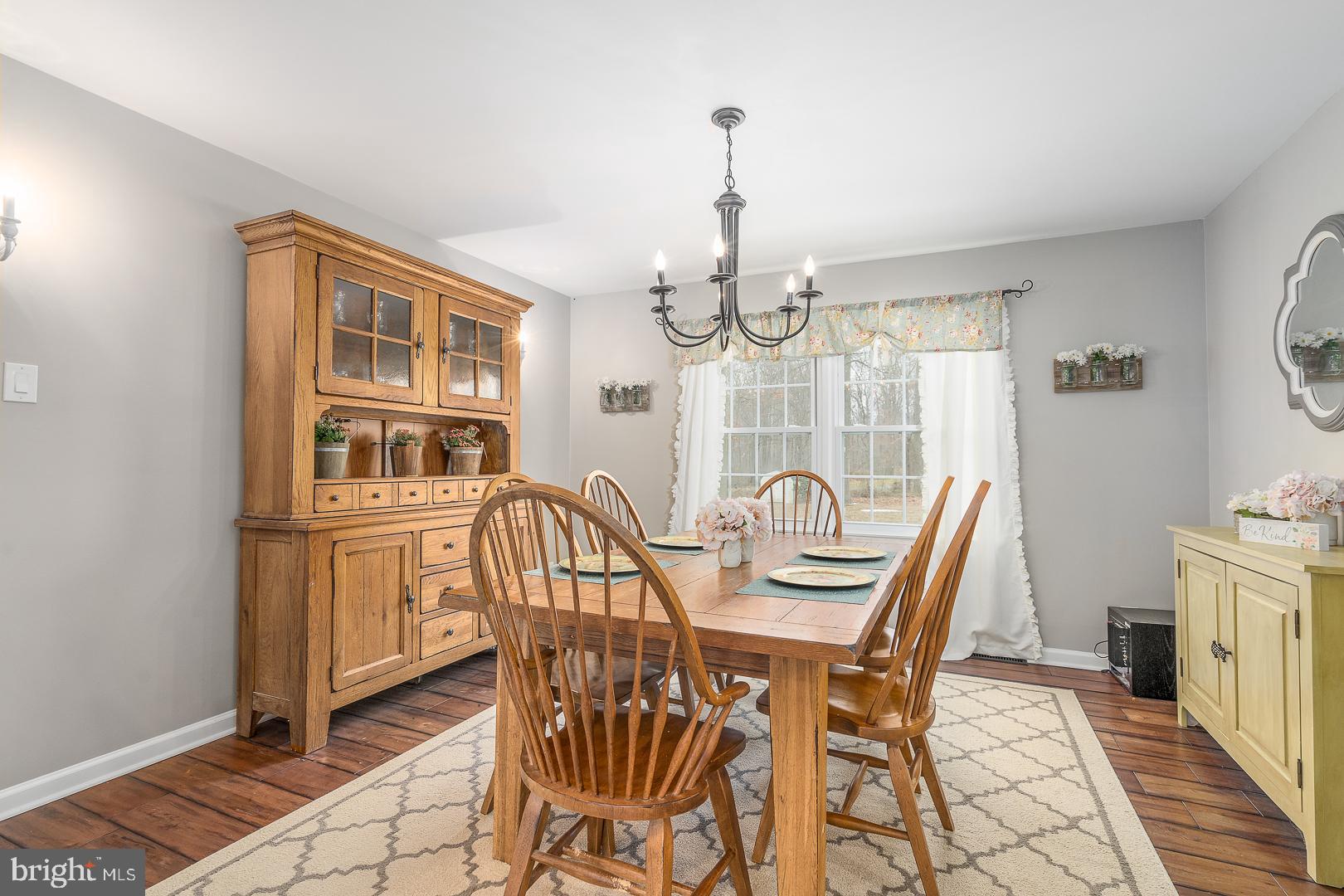 49 Walters Road Robbinsville, NJ 08691 - Photo 10 of 31 Gallery Image 10