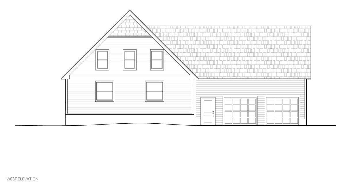 11 Quiet Shore Road Steuben, ME 04680 - Photo 11 of 31 11