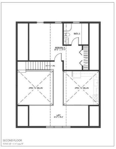 $640,000 | 11 Quiet Shore Road, Steuben, ME 04680