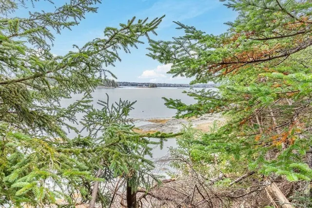 $640,000 | 11 Quiet Shore Road, Steuben, ME 04680