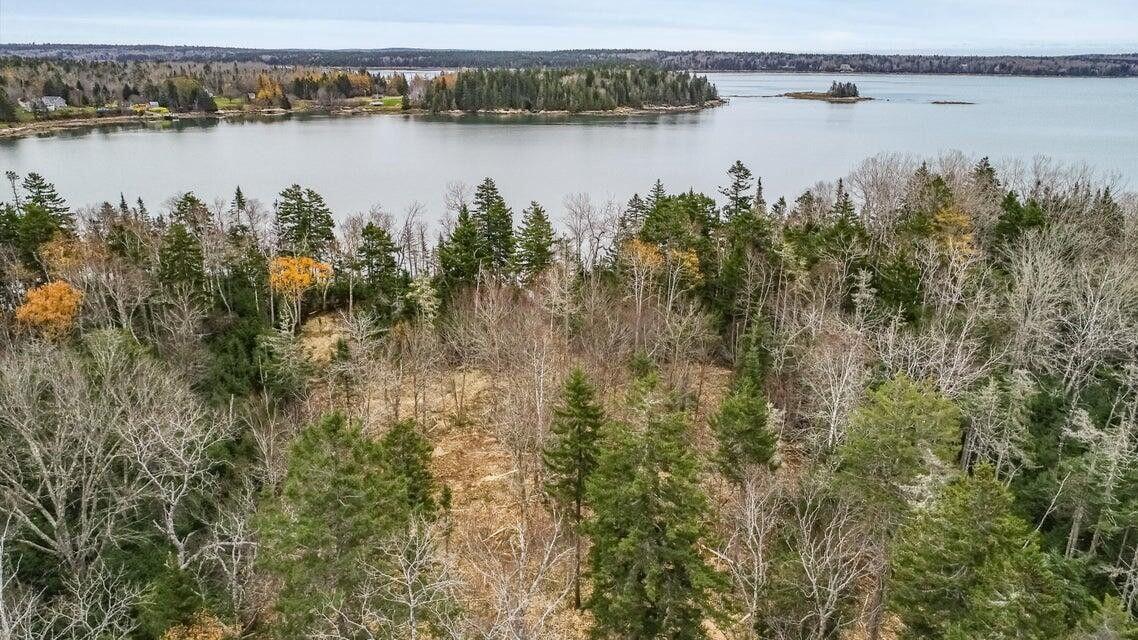 11 Quiet Shore Road Steuben, ME 04680 - Photo 16 of 31 16