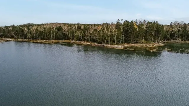 $640,000 | 11 Quiet Shore Road, Steuben, ME 04680