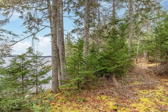$640,000 | 11 Quiet Shore Road, Steuben, ME 04680