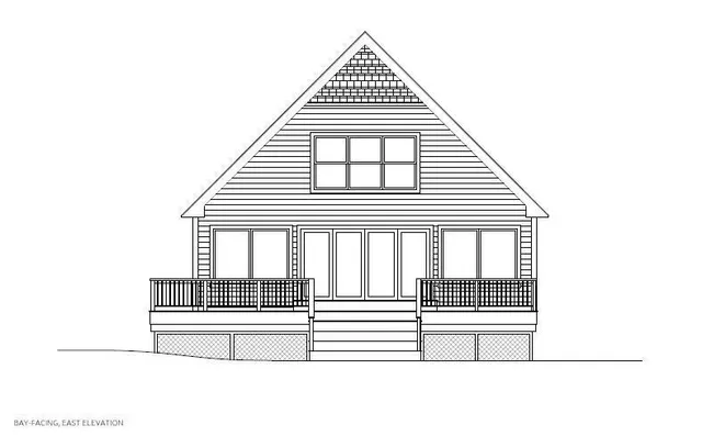 $640,000 | 11 Quiet Shore Road, Steuben, ME 04680