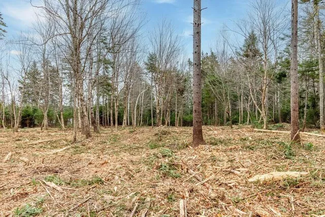 $640,000 | 11 Quiet Shore Road, Steuben, ME 04680