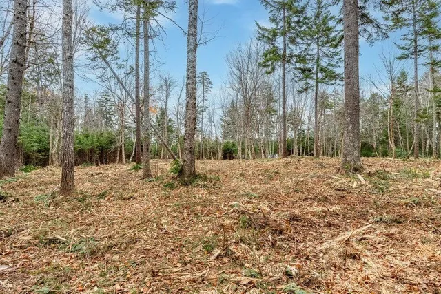 $640,000 | 11 Quiet Shore Road, Steuben, ME 04680