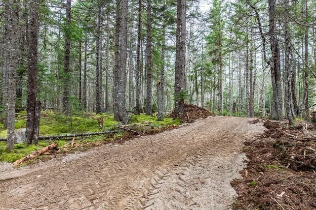 $640,000 | 11 Quiet Shore Road, Steuben, ME 04680