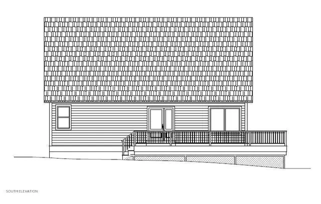 $640,000 | 11 Quiet Shore Road, Steuben, ME 04680