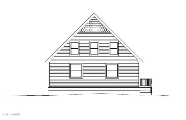 $640,000 | 11 Quiet Shore Road, Steuben, ME 04680