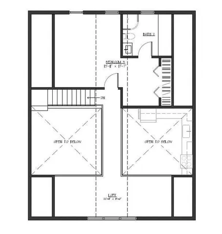 $640,000 | 11 Quiet Shore Road, Steuben, ME 04680