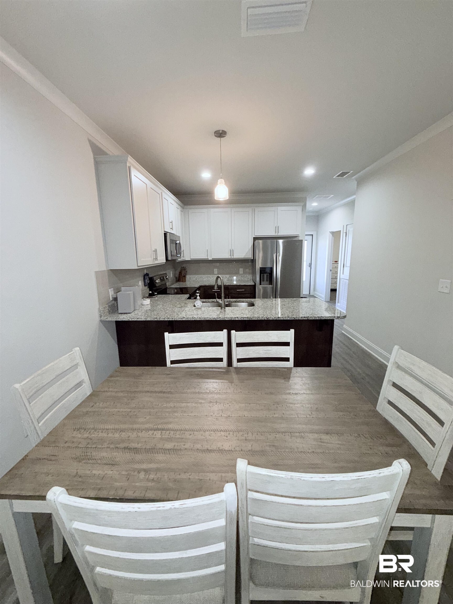 2651 South Juniper Street, Unit 1403 Foley, AL 36535 - Photo 7 of 38