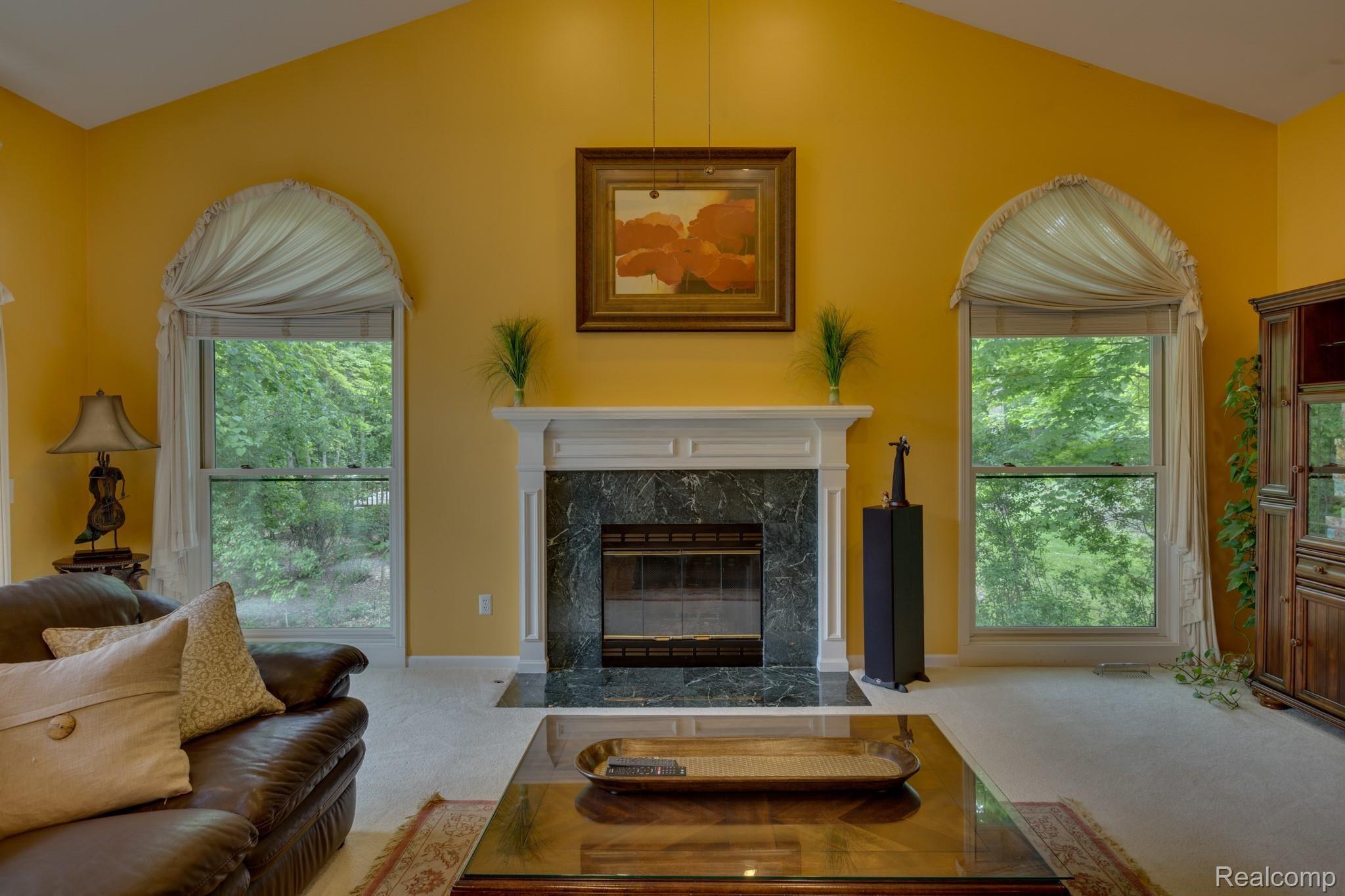 3635 Joshua Drive Rochester, MI 48307 - Photo 12 of 48 M10A0053_3635 Joshua Dr__2048x1365.jpg