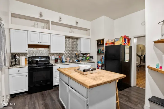 $215,000 | 249 Quail Street, Albany, NY 12203