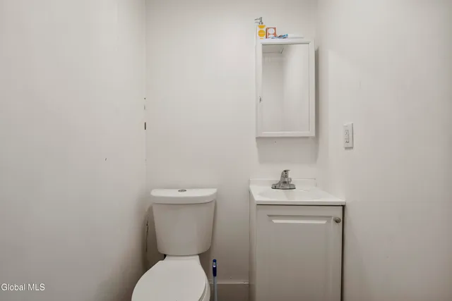 $215,000 | 249 Quail Street, Albany, NY 12203