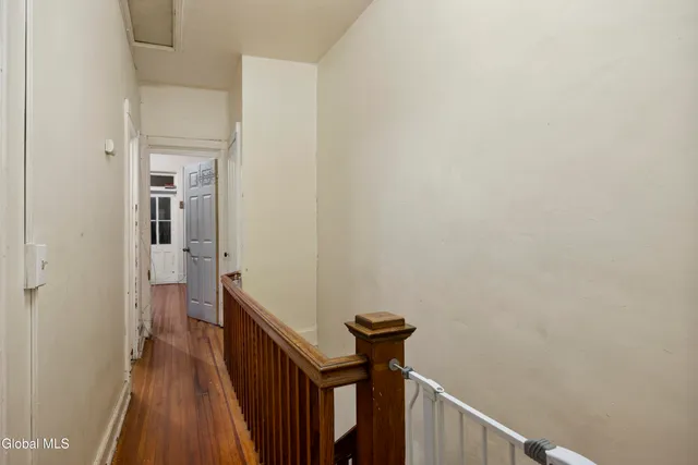 $215,000 | 249 Quail Street, Albany, NY 12203