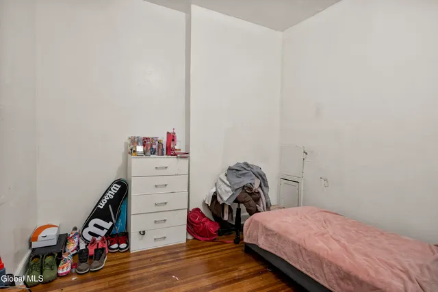 $215,000 | 249 Quail Street, Albany, NY 12203